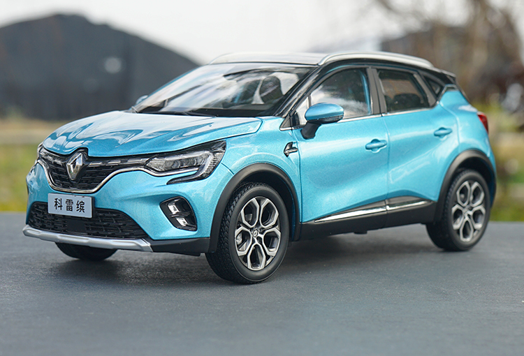 Diecast 1:18 Scale AlloySUV Simulation Car Model Metal Diecast Toys Vehicle for Collection Gift Collectible Souvenir Display