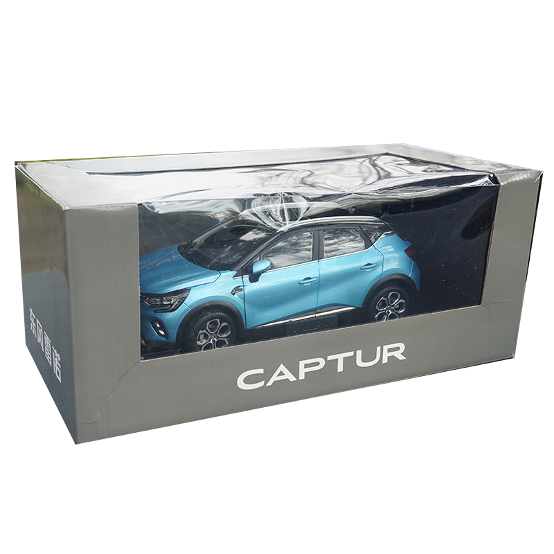 Diecast 1:18 Scale AlloySUV Simulation Car Model Metal Diecast Toys Vehicle for Collection Gift Collectible Souvenir Display