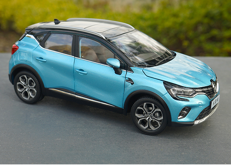 Diecast 1:18 Scale AlloySUV Simulation Car Model Metal Diecast Toys Vehicle for Collection Gift Collectible Souvenir Display