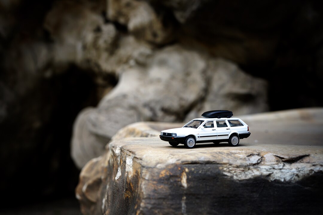 1/64 Scale Station Wagon Small Car Children's Toy Car Metal Model Simulation Alloy Die-casting Vehicle Gift Collection Souvenir 1/64 Scale Station Wagon Small Car Children's Toy Car Metal Model Simulation Alloy Die-casting Vehicle Gift Collection Souvenir