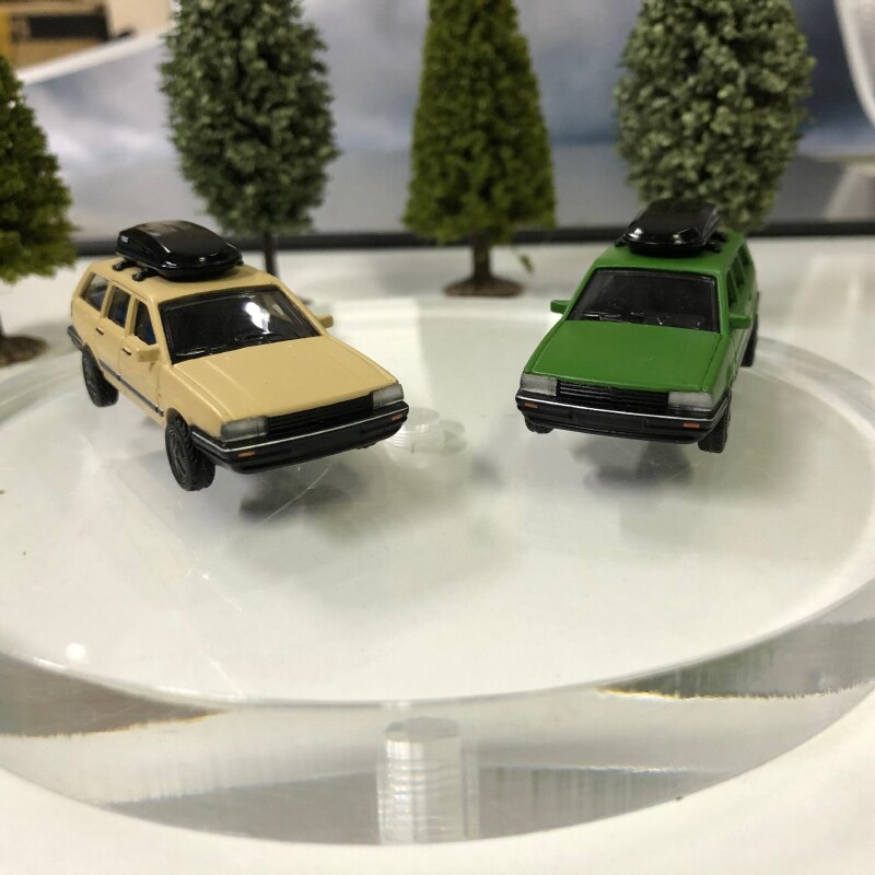 1/64 Scale Station Wagon Small Car Children's Toy Car Metal Model Simulation Alloy Die-casting Vehicle Gift Collection Souvenir 1/64 Scale Station Wagon Small Car Children's Toy Car Metal Model Simulation Alloy Die-casting Vehicle Gift Collection Souvenir