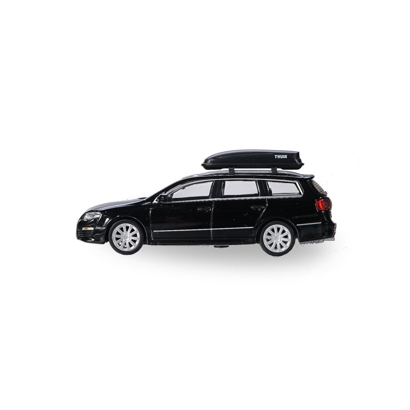 1/64 Scale Station Wagon Small Car Children's Toy Car Metal Model Simulation Alloy Die-casting Vehicle Gift Collection Souvenir 1/64 Scale Station Wagon Small Car Children's Toy Car Metal Model Simulation Alloy Die-casting Vehicle Gift Collection Souvenir