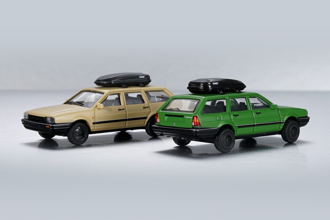 1/64 Scale Station Wagon Small Car Children's Toy Car Metal Model Simulation Alloy Die-casting Vehicle Gift Collection Souvenir 1/64 Scale Station Wagon Small Car Children's Toy Car Metal Model Simulation Alloy Die-casting Vehicle Gift Collection Souvenir