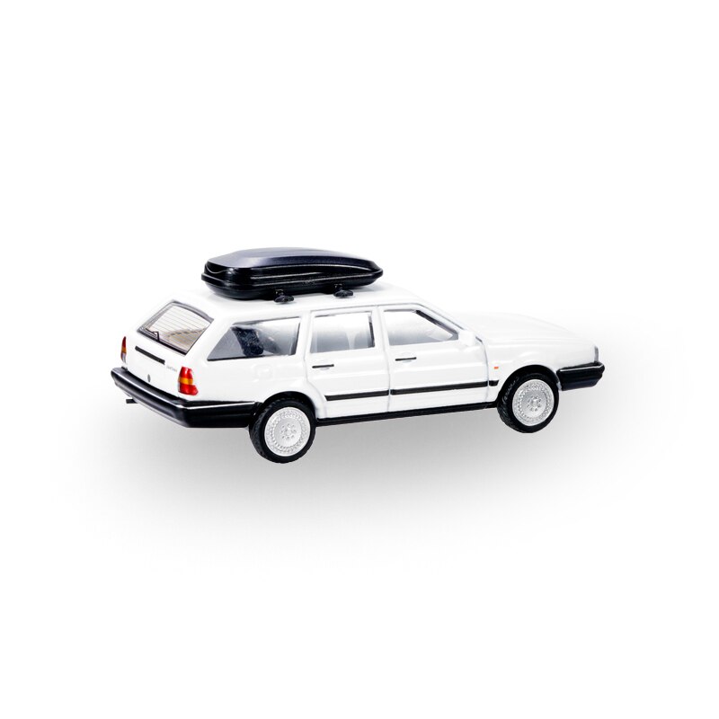 1/64 Scale Station Wagon Small Car Children's Toy Car Metal Model Simulation Alloy Die-casting Vehicle Gift Collection Souvenir 1/64 Scale Station Wagon Small Car Children's Toy Car Metal Model Simulation Alloy Die-casting Vehicle Gift Collection Souvenir