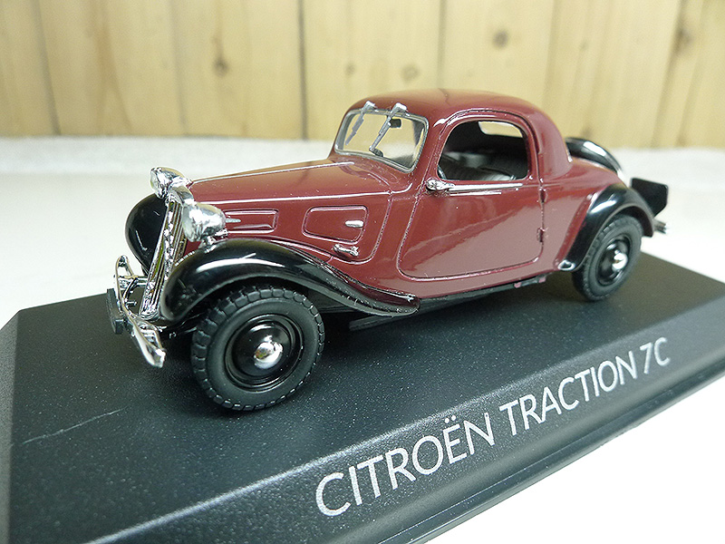 Diecast 1:43 Scale Citroen Traction 7C 1937 Citroen Classic Car Sedan Model French Norev Collectible Souvenir Hot Alloy Toy Diecast 1:43 Scale Citroen Traction 7C 1937 Citroen Classic Car Sedan Model French Norev Collectible Souvenir Hot Alloy Toy