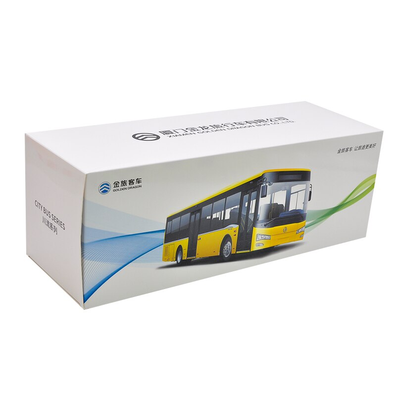 Xiamen Jinlvchuanliu Bus Model 1:42 Scale Simulation Alloy Die-cast Jinlong Haige Bus Vehicle Model Toy Collection Gift Display Xiamen Jinlvchuanliu Bus Model 1:42 Scale Simulation Alloy Die-cast Jinlong Haige Bus Vehicle Model Toy Collection Gift Display