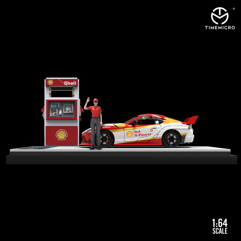 Diecast 1:64 Scale Painting Nissan GTR Toyota Speedmaster Modified Simulation Alloy Car Model Toy Kids Birthday Gift Souvenir Diecast 1:64 Scale Painting Nissan GTR Toyota Speedmaster Modified Simulation Alloy Car Model Toy Kids Birthday Gift Souvenir