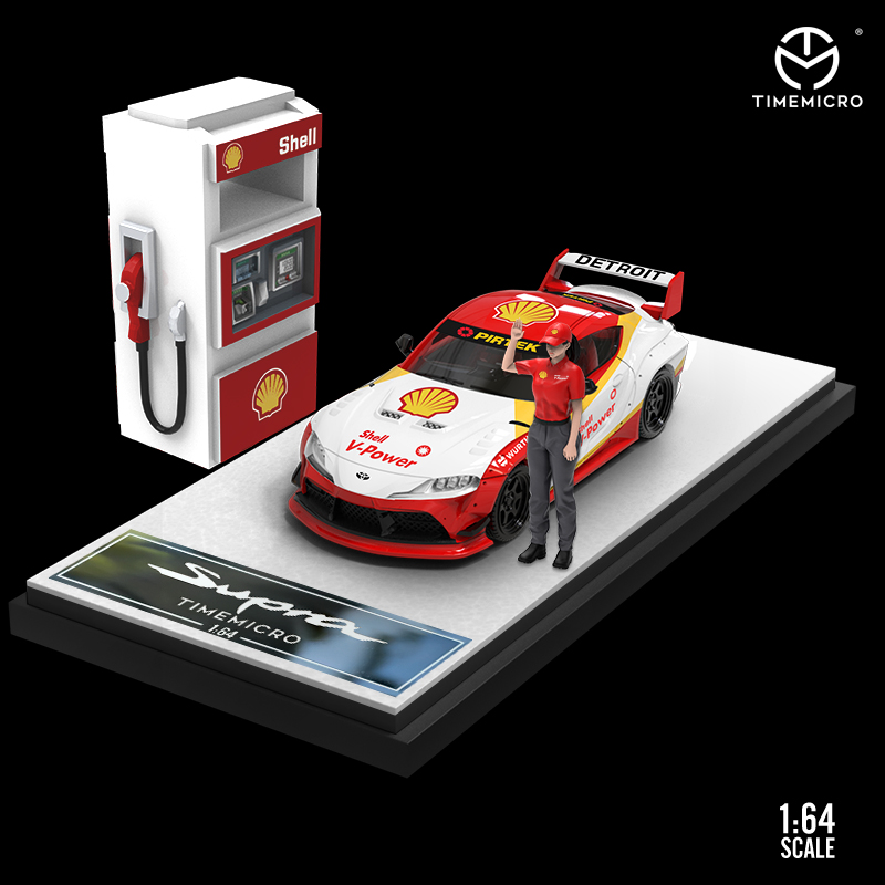 Diecast 1:64 Scale Painting Nissan GTR Toyota Speedmaster Modified Simulation Alloy Car Model Toy Kids Birthday Gift Souvenir Diecast 1:64 Scale Painting Nissan GTR Toyota Speedmaster Modified Simulation Alloy Car Model Toy Kids Birthday Gift Souvenir