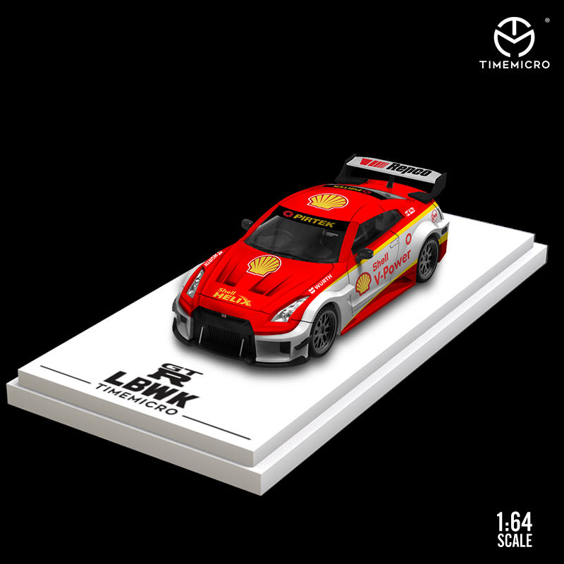 Diecast 1:64 Scale Painting Nissan GTR Toyota Speedmaster Modified Simulation Alloy Car Model Toy Kids Birthday Gift Souvenir Diecast 1:64 Scale Painting Nissan GTR Toyota Speedmaster Modified Simulation Alloy Car Model Toy Kids Birthday Gift Souvenir