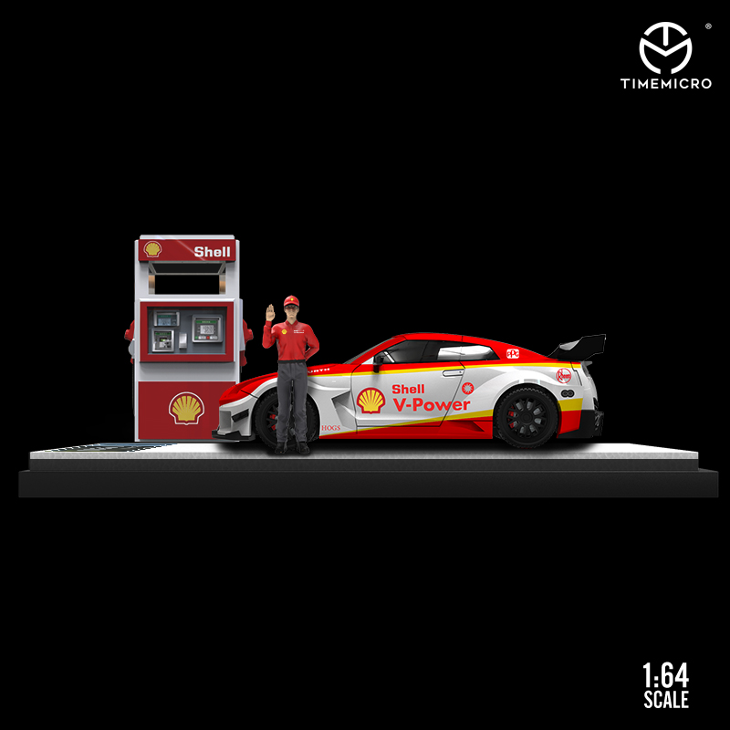 Diecast 1:64 Scale Painting Nissan GTR Toyota Speedmaster Modified Simulation Alloy Car Model Toy Kids Birthday Gift Souvenir Diecast 1:64 Scale Painting Nissan GTR Toyota Speedmaster Modified Simulation Alloy Car Model Toy Kids Birthday Gift Souvenir