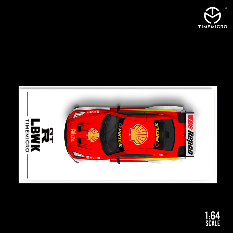 Diecast 1:64 Scale Painting Nissan GTR Toyota Speedmaster Modified Simulation Alloy Car Model Toy Kids Birthday Gift Souvenir Diecast 1:64 Scale Painting Nissan GTR Toyota Speedmaster Modified Simulation Alloy Car Model Toy Kids Birthday Gift Souvenir