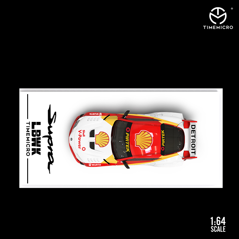 Diecast 1:64 Scale Painting Nissan GTR Toyota Speedmaster Modified Simulation Alloy Car Model Toy Kids Birthday Gift Souvenir Diecast 1:64 Scale Painting Nissan GTR Toyota Speedmaster Modified Simulation Alloy Car Model Toy Kids Birthday Gift Souvenir