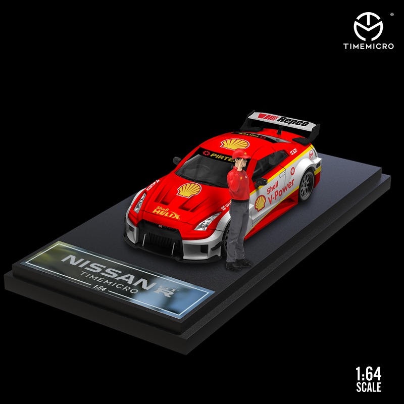 Diecast 1:64 Scale Painting Nissan GTR Toyota Speedmaster Modified Simulation Alloy Car Model Toy Kids Birthday Gift Souvenir Diecast 1:64 Scale Painting Nissan GTR Toyota Speedmaster Modified Simulation Alloy Car Model Toy Kids Birthday Gift Souvenir