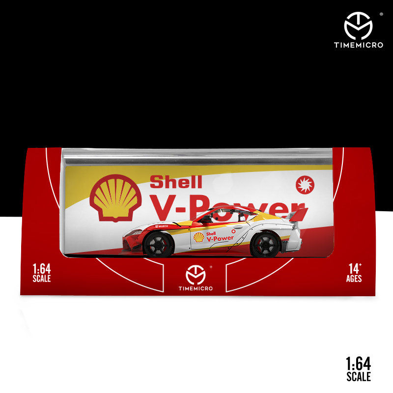 Diecast 1:64 Scale Painting Nissan GTR Toyota Speedmaster Modified Simulation Alloy Car Model Toy Kids Birthday Gift Souvenir Diecast 1:64 Scale Painting Nissan GTR Toyota Speedmaster Modified Simulation Alloy Car Model Toy Kids Birthday Gift Souvenir