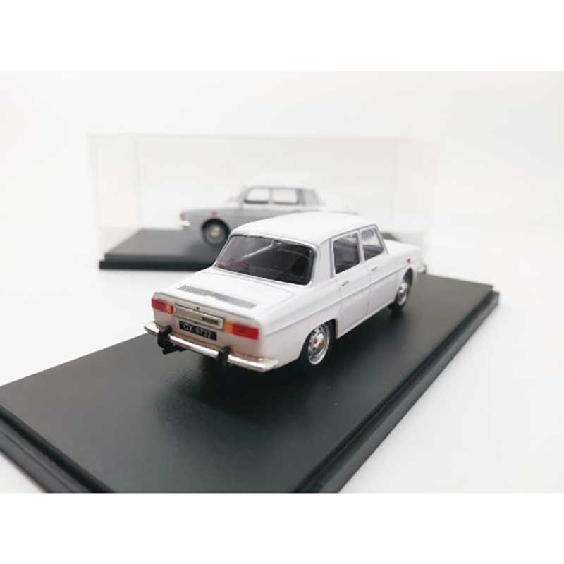 1:43 Scale Classic 10 Car Model Diecast Toy Alloy Metal Simulation Vehicle Toy Collectible Gift Souvenir Toys Display Show 1:43 Scale Classic 10 Car Model Diecast Toy Alloy Metal Simulation Vehicle Toy Collectible Gift Souvenir Toys Display Show
