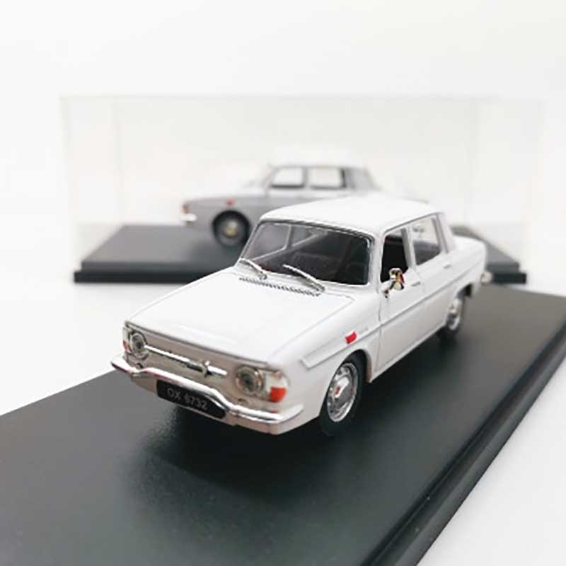 1:43 Scale Classic 10 Car Model Diecast Toy Alloy Metal Simulation Vehicle Toy Collectible Gift Souvenir Toys Display Show 1:43 Scale Classic 10 Car Model Diecast Toy Alloy Metal Simulation Vehicle Toy Collectible Gift Souvenir Toys Display Show