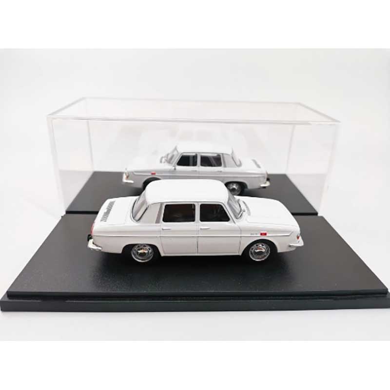 1:43 Scale Classic 10 Car Model Diecast Toy Alloy Metal Simulation Vehicle Toy Collectible Gift Souvenir Toys Display Show 1:43 Scale Classic 10 Car Model Diecast Toy Alloy Metal Simulation Vehicle Toy Collectible Gift Souvenir Toys Display Show