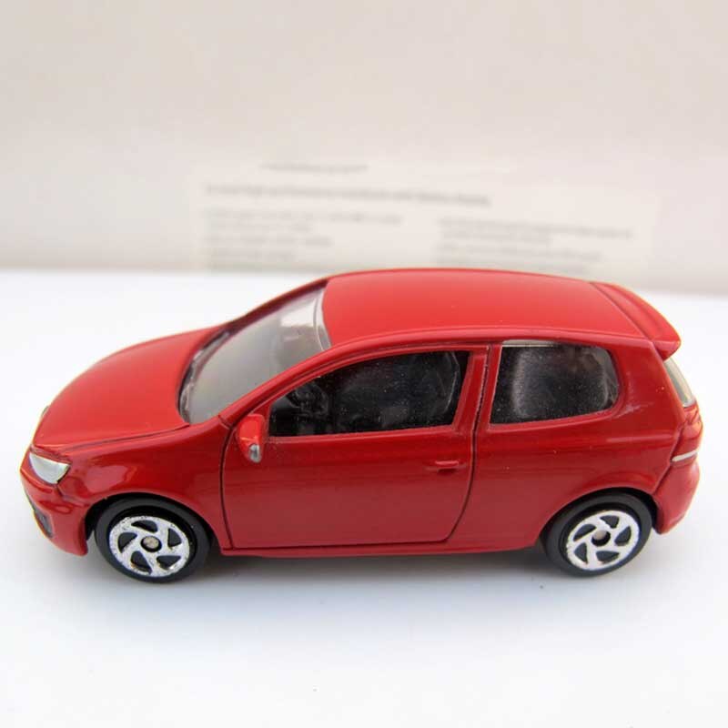 1:64 proporing golf GTI alloy die-casting car model adult children boys toys gift collection boutique decoration toys ornament 1:64 proporing golf GTI alloy die-casting car model adult children boys toys gift collection boutique decoration toys ornament