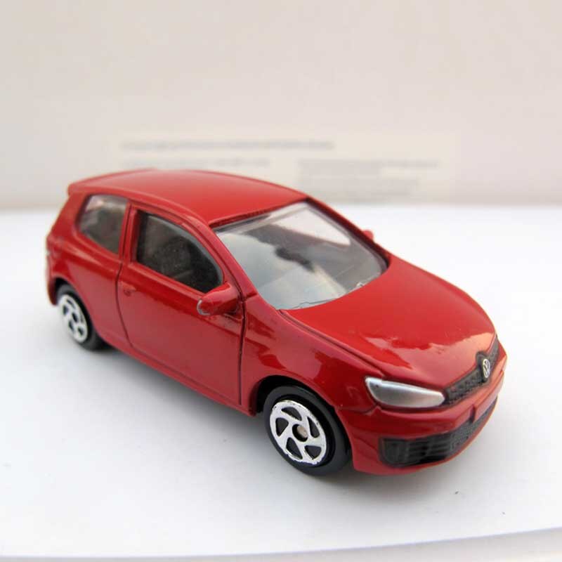 1:64 proporing golf GTI alloy die-casting car model adult children boys toys gift collection boutique decoration toys ornament 1:64 proporing golf GTI alloy die-casting car model adult children boys toys gift collection boutique decoration toys ornament