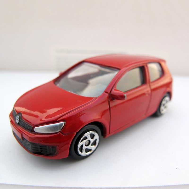 1:64 proporing golf GTI alloy die-casting car model adult children boys toys gift collection boutique decoration toys ornament 1:64 proporing golf GTI alloy die-casting car model adult children boys toys gift collection boutique decoration toys ornament