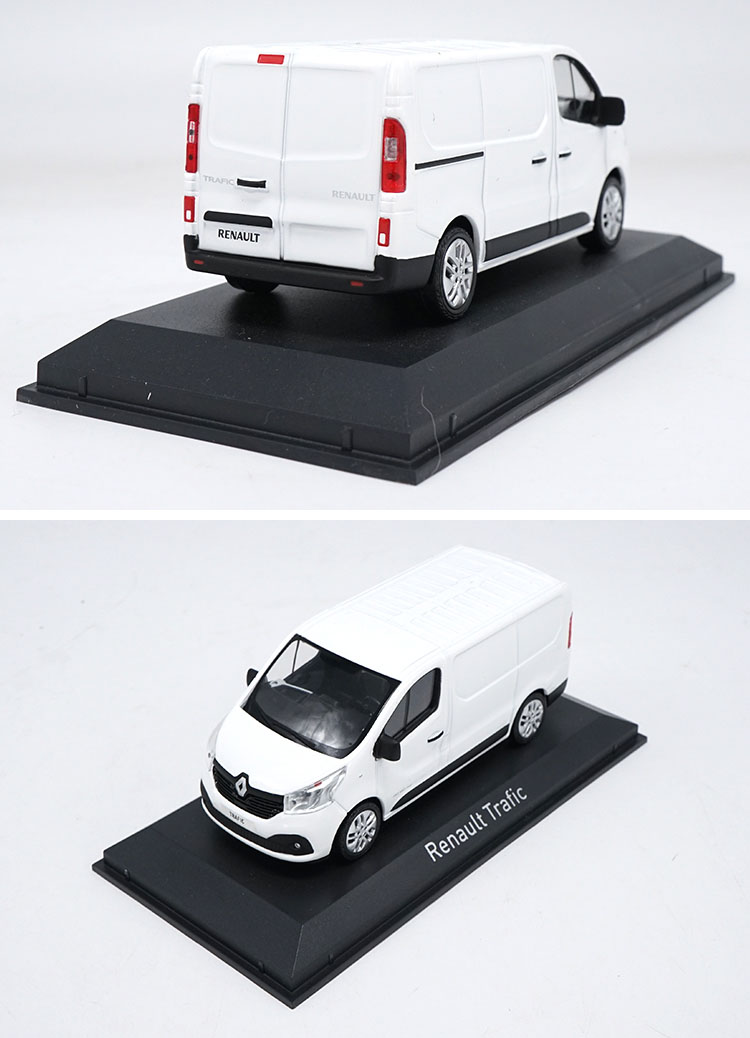 Diecast Alloy 1:43 Scale Alloy Rescue Police Car Model Die-cast Metal Adult Vehicle Toys Collectible Gifts Souvenir Display Show Diecast Alloy 1:43 Scale Alloy Rescue Police Car Model Die-cast Metal Adult Vehicle Toys Collectible Gifts Souvenir Display Show