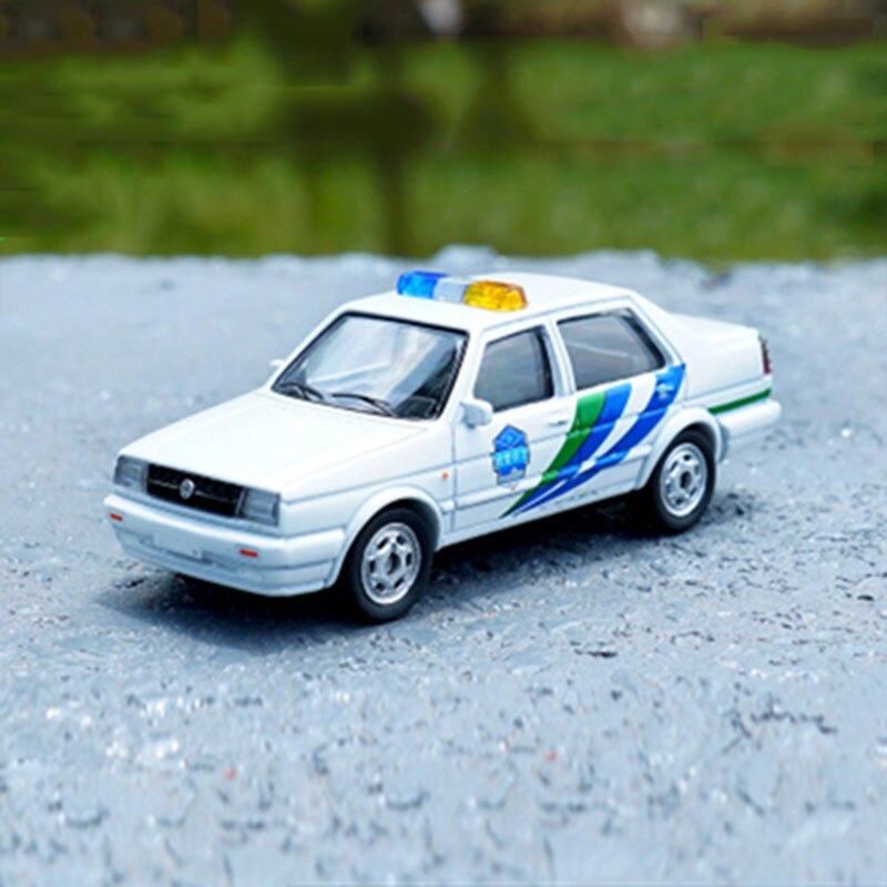 1:64 Scale Classic Alloy KOLEOS Simulation Car Model Metal Diecast Toy Vehicle for Collection Gift Collectible Display Souvenir 1:64 Scale Classic Alloy KOLEOS Simulation Car Model Metal Diecast Toy Vehicle for Collection Gift Collectible Display Souvenir