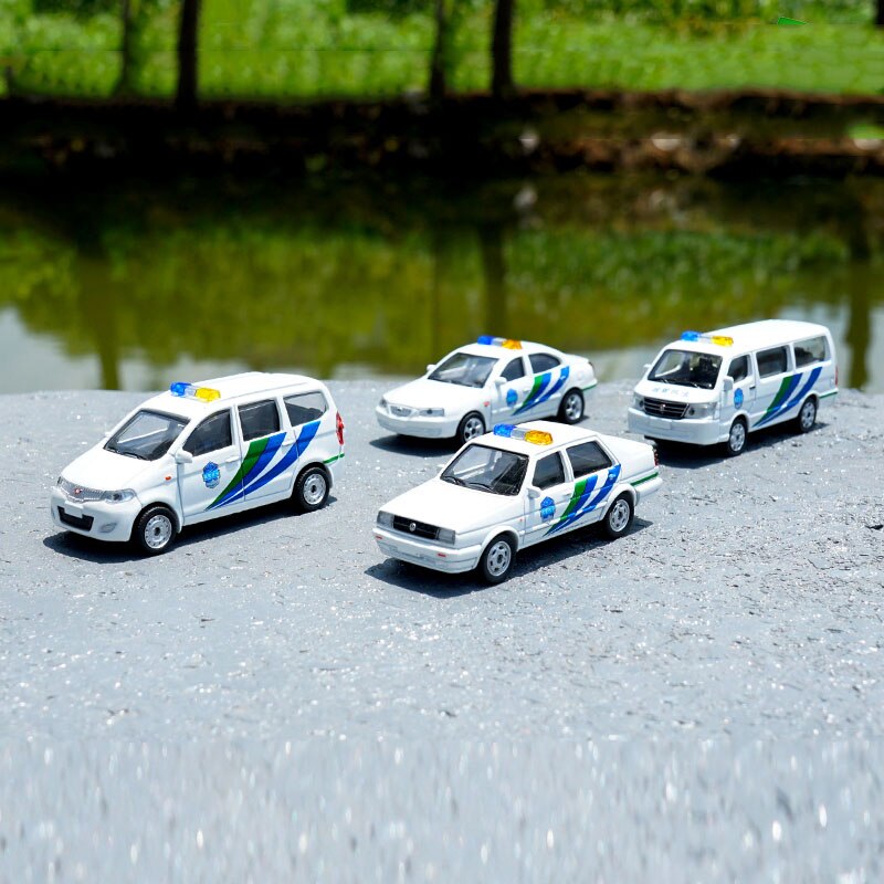 1:64 Scale Classic Alloy KOLEOS Simulation Car Model Metal Diecast Toy Vehicle for Collection Gift Collectible Display Souvenir 1:64 Scale Classic Alloy KOLEOS Simulation Car Model Metal Diecast Toy Vehicle for Collection Gift Collectible Display Souvenir