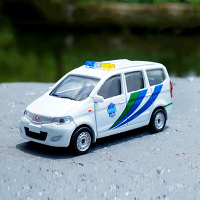 1:64 Scale Classic Alloy KOLEOS Simulation Car Model Metal Diecast Toy Vehicle for Collection Gift Collectible Display Souvenir 1:64 Scale Classic Alloy KOLEOS Simulation Car Model Metal Diecast Toy Vehicle for Collection Gift Collectible Display Souvenir