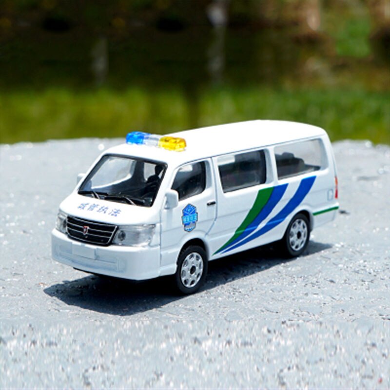 1:64 Scale Classic Alloy KOLEOS Simulation Car Model Metal Diecast Toy Vehicle for Collection Gift Collectible Display Souvenir 1:64 Scale Classic Alloy KOLEOS Simulation Car Model Metal Diecast Toy Vehicle for Collection Gift Collectible Display Souvenir