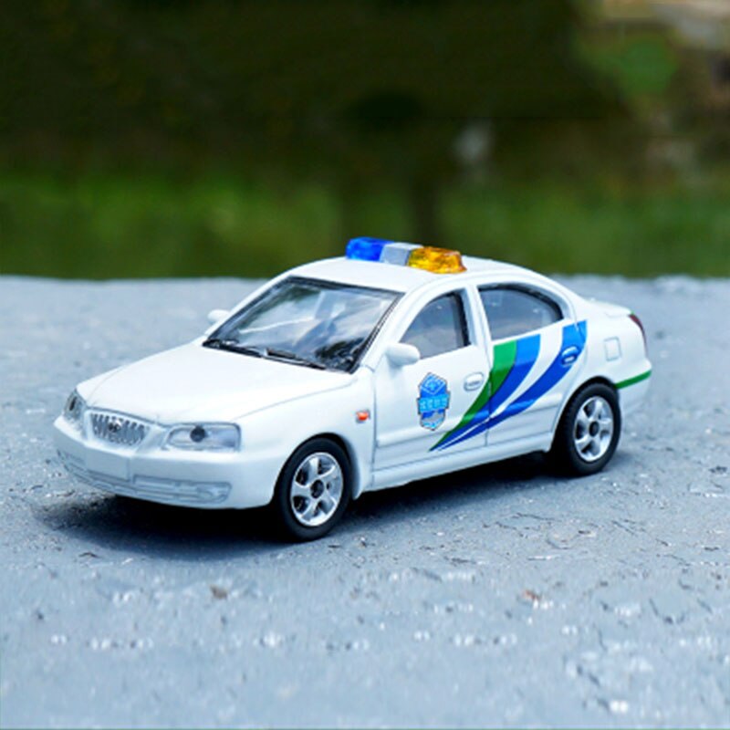 1:64 Scale Classic Alloy KOLEOS Simulation Car Model Metal Diecast Toy Vehicle for Collection Gift Collectible Display Souvenir 1:64 Scale Classic Alloy KOLEOS Simulation Car Model Metal Diecast Toy Vehicle for Collection Gift Collectible Display Souvenir