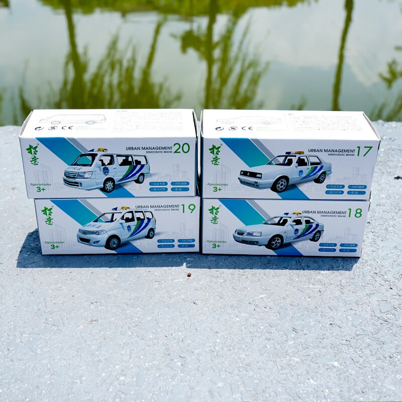 1:64 Scale Classic Alloy KOLEOS Simulation Car Model Metal Diecast Toy Vehicle for Collection Gift Collectible Display Souvenir 1:64 Scale Classic Alloy KOLEOS Simulation Car Model Metal Diecast Toy Vehicle for Collection Gift Collectible Display Souvenir