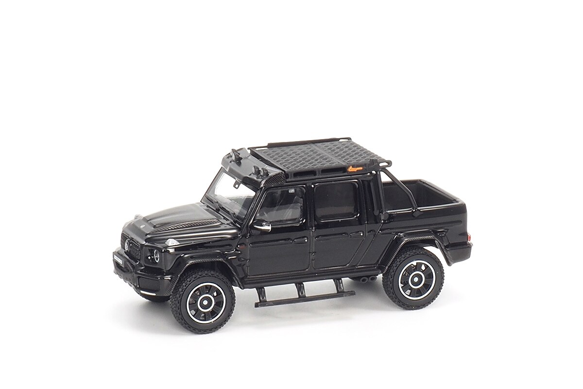 1/18 1/64 Scale G800 Xlp Pickup Truck Off-road Vehicle 2020 Model Alloy Simulation Car Model Mini Truck Boy Gift Toy Display 1/18 1/64 Scale G800 Xlp Pickup Truck Off-road Vehicle 2020 Model Alloy Simulation Car Model Mini Truck Boy Gift Toy Display