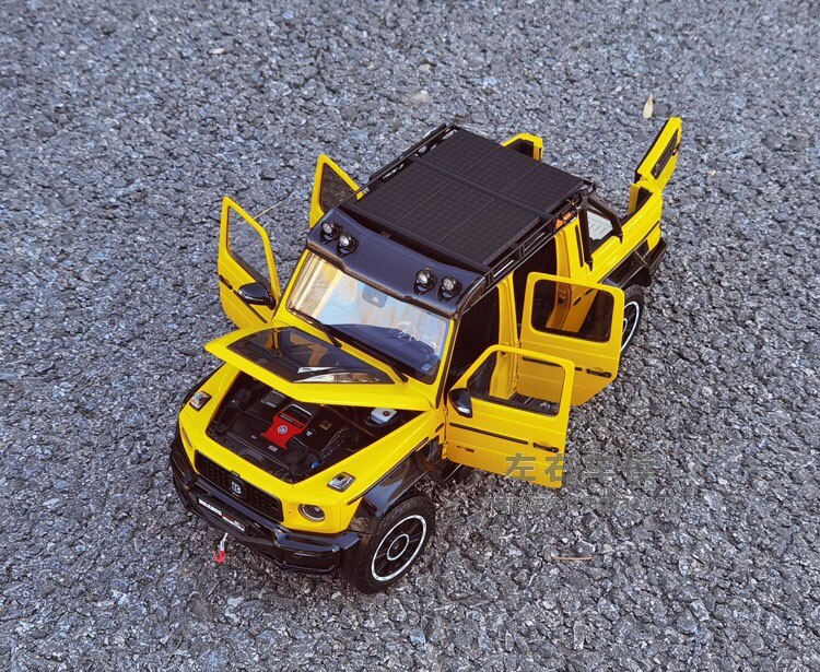 1/18 1/64 Scale G800 Xlp Pickup Truck Off-road Vehicle 2020 Model Alloy Simulation Car Model Mini Truck Boy Gift Toy Display 1/18 1/64 Scale G800 Xlp Pickup Truck Off-road Vehicle 2020 Model Alloy Simulation Car Model Mini Truck Boy Gift Toy Display