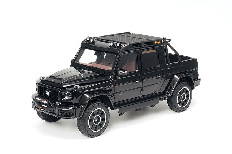 1/18 1/64 Scale G800 Xlp Pickup Truck Off-road Vehicle 2020 Model Alloy Simulation Car Model Mini Truck Boy Gift Toy Display 1/18 1/64 Scale G800 Xlp Pickup Truck Off-road Vehicle 2020 Model Alloy Simulation Car Model Mini Truck Boy Gift Toy Display