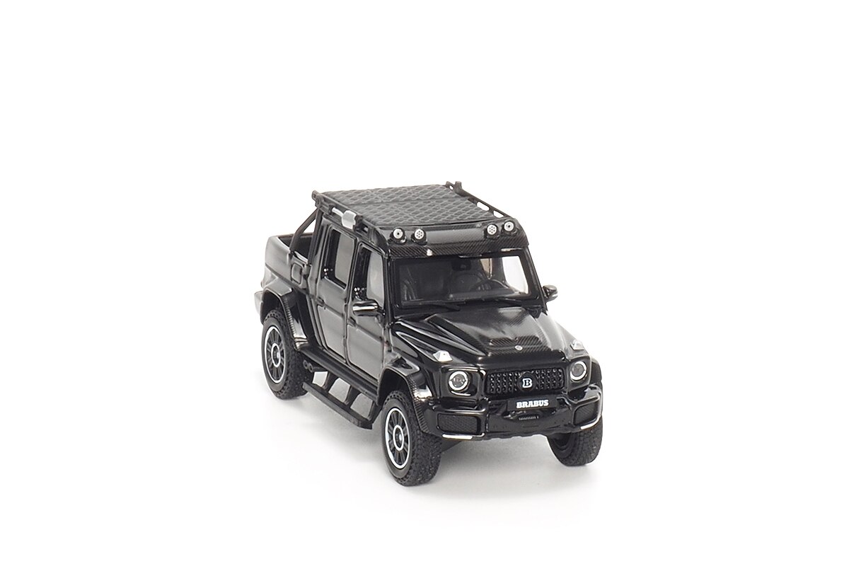 1/18 1/64 Scale G800 Xlp Pickup Truck Off-road Vehicle 2020 Model Alloy Simulation Car Model Mini Truck Boy Gift Toy Display 1/18 1/64 Scale G800 Xlp Pickup Truck Off-road Vehicle 2020 Model Alloy Simulation Car Model Mini Truck Boy Gift Toy Display