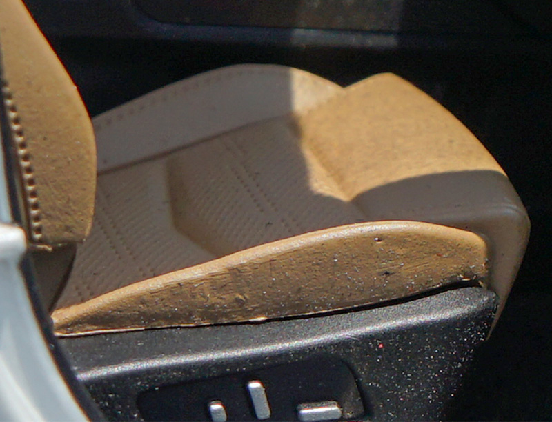 XT5 car 1:18 scale alloy die-cast SUV simulation metal car sports car model children's toy adult gift indoor display collection XT5 car 1:18 scale alloy die-cast SUV simulation metal car sports car model children's toy adult gift indoor display collection