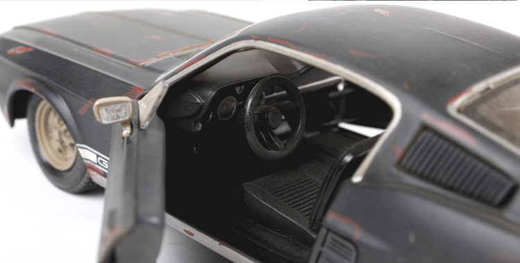 Maisto Diecast 1:24 Scale Do the old Edition Ford Mustang GT Alloy Car Model Toy Adult Collectible Gifts Souvenir Display Show Maisto Diecast 1:24 Scale Do the old Edition Ford Mustang GT Alloy Car Model Toy Adult Collectible Gifts Souvenir Display Show