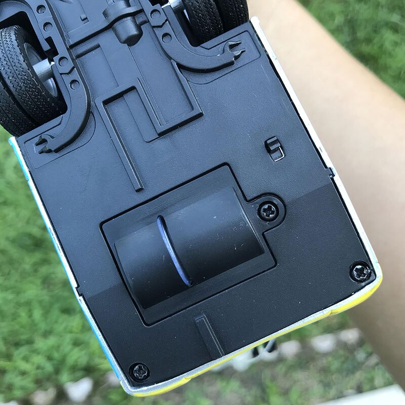 BRT1 Road 1:43 Scale Beijing Bus Futian Shuangyuan Trolleybus Simulation Alloy Bus Model Collection Adults & Kids Gift Display