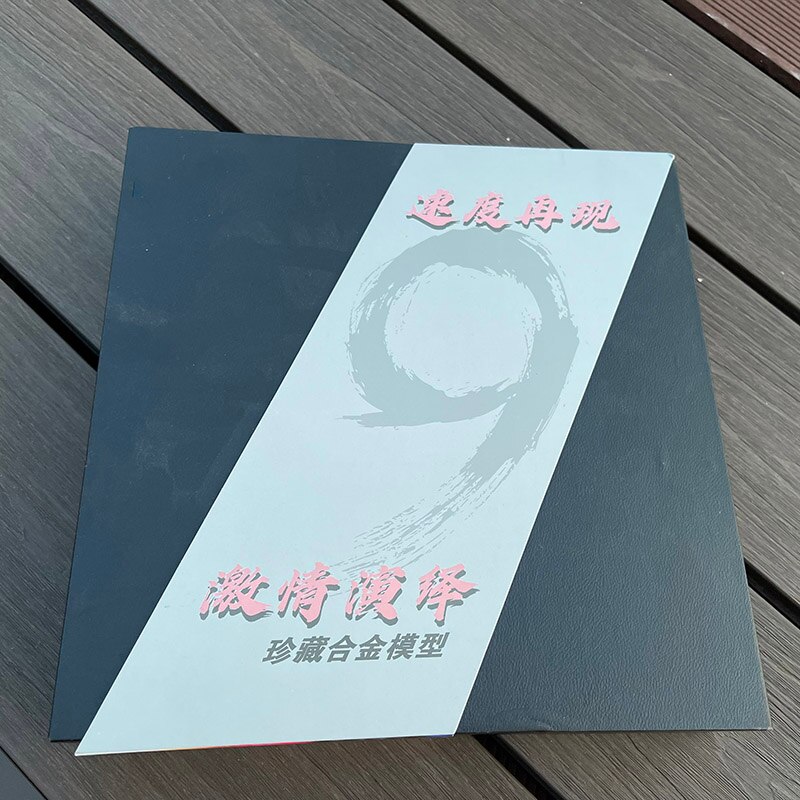 Simulation Diecast 1/32 Scale Supercar Model Classic Alloy Car Boy Metal Toy Vehicle Valentine's Day Gift Souvenir Ornaments Hot