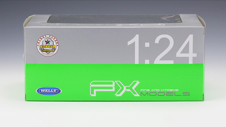 WELLY Diecast 1/24 Scale Land Rover Defender Classic Sports Car Simulation Alloy Vehicle Model Metal Child Toy Gift Ornament Hot WELLY Diecast 1/24 Scale Land Rover Defender Classic Sports Car Simulation Alloy Vehicle Model Metal Child Toy Gift Ornament Hot