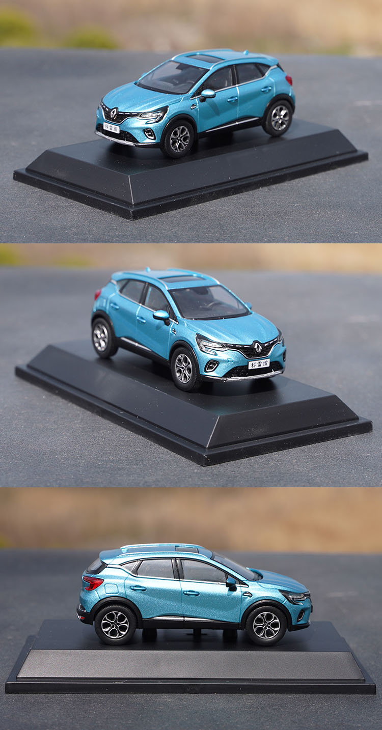 Diecast 1:43 Scale Alloy SUV Simulation Car Model Metal Diecast Toy Vehicle for Collection Gift Collectible Display Souvenir Diecast 1:43 Scale Alloy SUV Simulation Car Model Metal Diecast Toy Vehicle for Collection Gift Collectible Display Souvenir