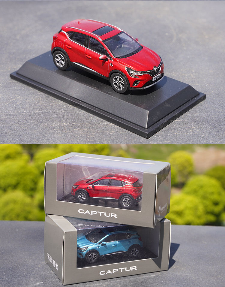 Diecast 1:43 Scale Alloy SUV Simulation Car Model Metal Diecast Toy Vehicle for Collection Gift Collectible Display Souvenir Diecast 1:43 Scale Alloy SUV Simulation Car Model Metal Diecast Toy Vehicle for Collection Gift Collectible Display Souvenir