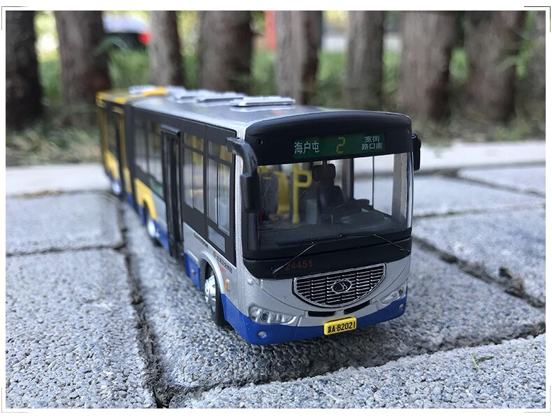 BK6141D2 27 Road 2 Road 1 Road 1:64 Scale Simulation Alloy Beijing Bus Model Collection Decoration Children Christmas Gifts Hot BK6141D2 27 Road 2 Road 1 Road 1:64 Scale Simulation Alloy Beijing Bus Model Collection Decoration Children Christmas Gifts Hot