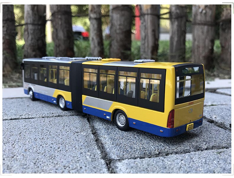 BK6141D2 27 Road 2 Road 1 Road 1:64 Scale Simulation Alloy Beijing Bus Model Collection Decoration Children Christmas Gifts Hot BK6141D2 27 Road 2 Road 1 Road 1:64 Scale Simulation Alloy Beijing Bus Model Collection Decoration Children Christmas Gifts Hot