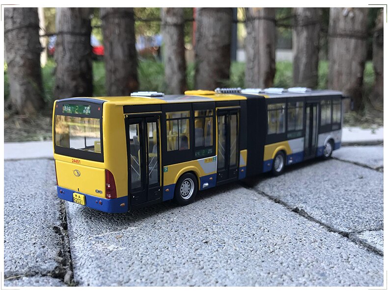 BK6141D2 27 Road 2 Road 1 Road 1:64 Scale Simulation Alloy Beijing Bus Model Collection Decoration Children Christmas Gifts Hot BK6141D2 27 Road 2 Road 1 Road 1:64 Scale Simulation Alloy Beijing Bus Model Collection Decoration Children Christmas Gifts Hot