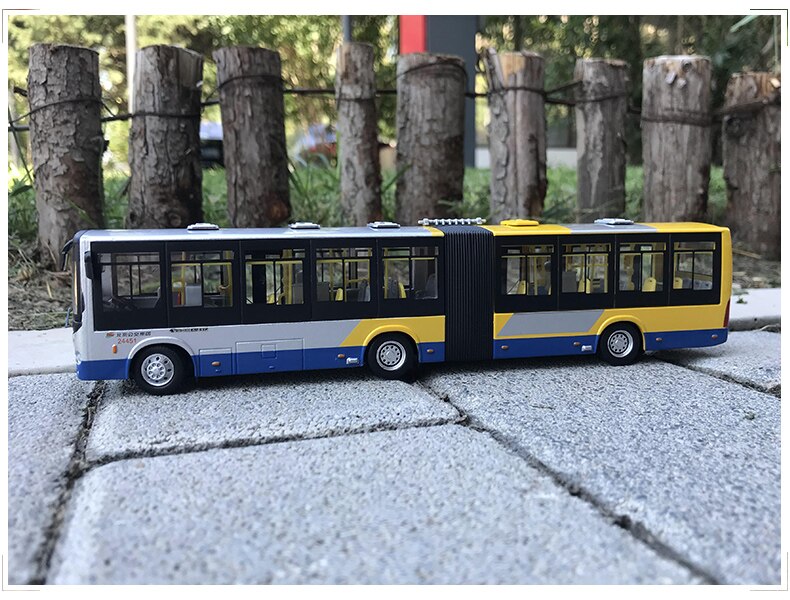 BK6141D2 27 Road 2 Road 1 Road 1:64 Scale Simulation Alloy Beijing Bus Model Collection Decoration Children Christmas Gifts Hot BK6141D2 27 Road 2 Road 1 Road 1:64 Scale Simulation Alloy Beijing Bus Model Collection Decoration Children Christmas Gifts Hot