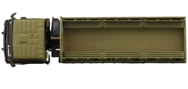 Howo 8x8 Military Truck 1/64 Scale Metal Die-cast Troop Carrier Eight-wheel Balance Shaft Car Alloy Simulation Model Toys Gifts Howo 8x8 Military Truck 1/64 Scale Metal Die-cast Troop Carrier Eight-wheel Balance Shaft Car Alloy Simulation Model Toys Gifts