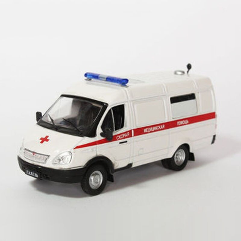 1:43 scale alloy vehicle Russian car die-cast passenger car business car car model adult child boy toy collection gift show 1:43 scale alloy vehicle Russian car die-cast passenger car business car car model adult child boy toy collection gift show