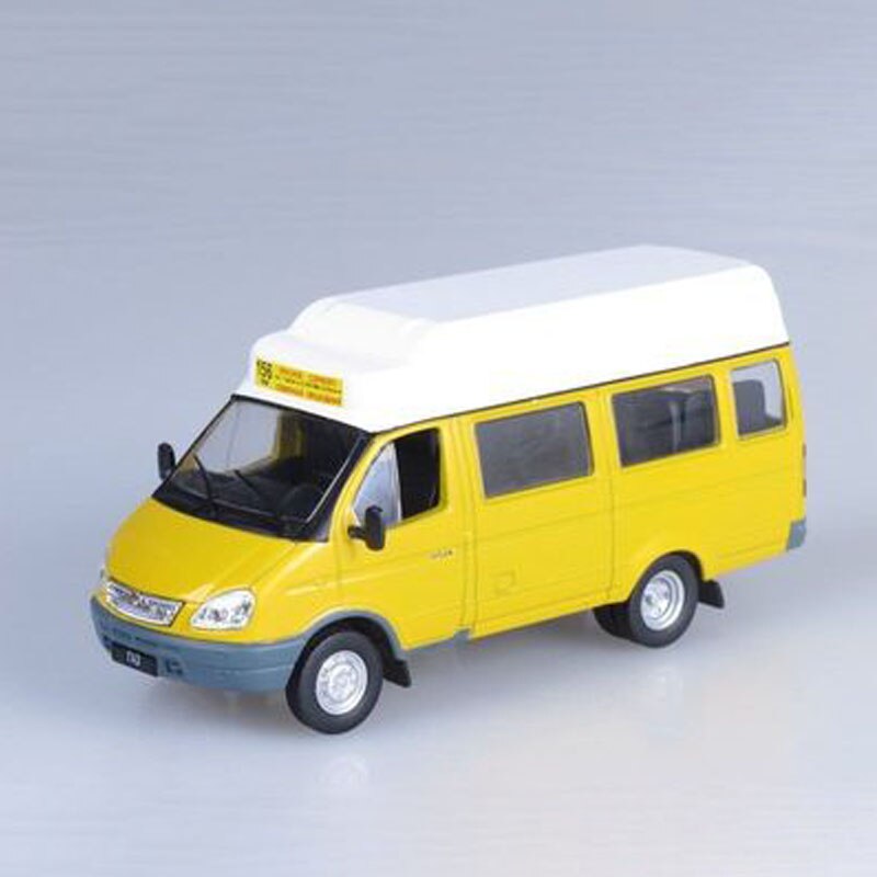1:43 scale alloy vehicle Russian car die-cast passenger car business car car model adult child boy toy collection gift show 1:43 scale alloy vehicle Russian car die-cast passenger car business car car model adult child boy toy collection gift show