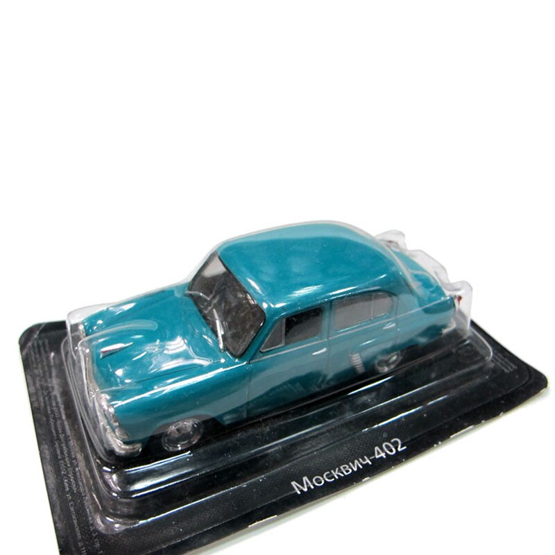 1:43 scale die-casting alloy classic Soviet car metal Russian car model adult children toys collection gift display model show 1:43 scale die-casting alloy classic Soviet car metal Russian car model adult children toys collection gift display model show